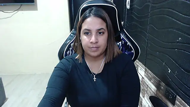 KathyHardcore69 online show from 04.04.26