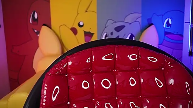 miss  pamela online show from 01.12.26