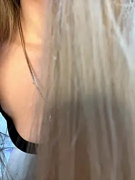 Lunalikaiya online show from 01.11.26