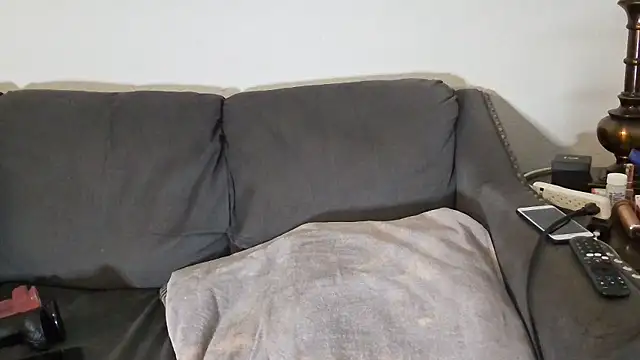 Carmen Cream online show from 12.14.25