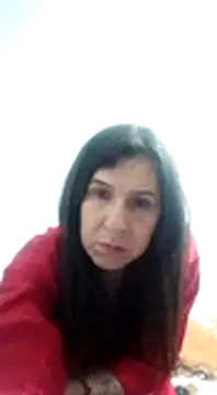 Cameron puppy online show from 01.30.25