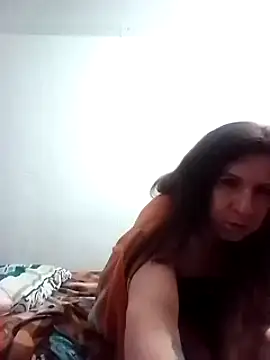 Cameron puppy online show from 02.04.25