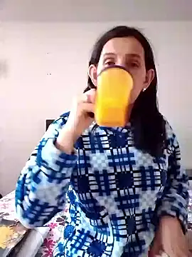 Cameron puppy online show from 10.30.25