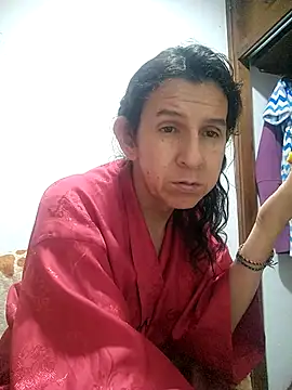 Cameron puppy online show from 01.12.26