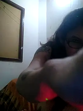 Cameron puppy online show from 02.19.26