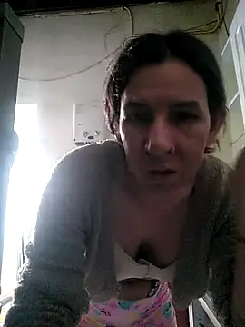 Cameron puppy online show from 03.05.26