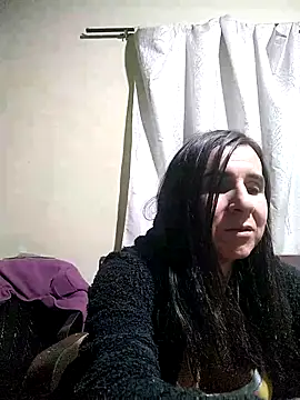 Cameron puppy online show from 03.14.26