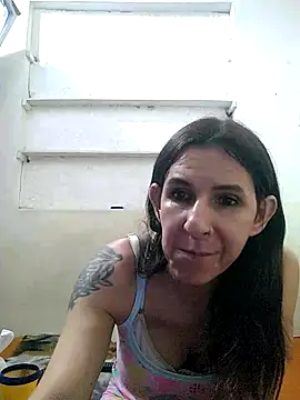 Cameron puppy online show from 04.07.26