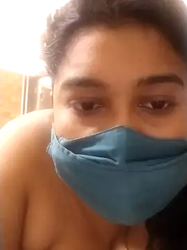 Snapshot of indianlisa5 chatting on 01.19.25 indianlisa5 online show from 01.19.25