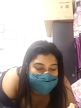 Snapshot of indianlisa5 chatting on 01.31.25 indianlisa5 online show from 01.31.25