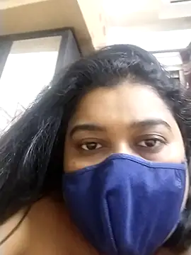 Snapshot of indianlisa5 chatting on 11.25.25 indianlisa5 online show from 11.25.25