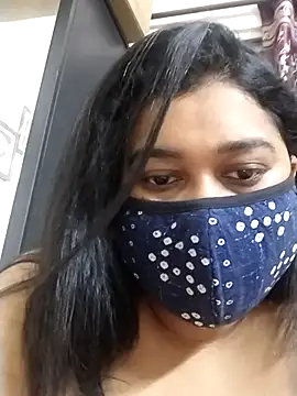 Snapshot of indianlisa5 chatting on 01.31.26 indianlisa5 online show from 01.31.26