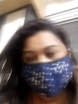 Snapshot of indianlisa5 chatting on 03.02.26 indianlisa5 online show from 03.02.26