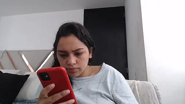 fairylatin222 online show from 11.06.25