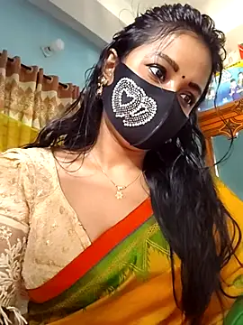 Dil-Ka-Radhika online show from 02.26.25