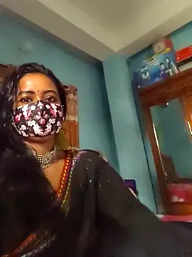 Dil-Ka-Radhika online show from 02.28.25