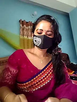 Dil-Ka-Radhika online show from 03.01.25