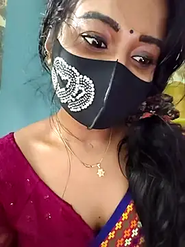 Dil-Ka-Radhika online show from 03.01.25