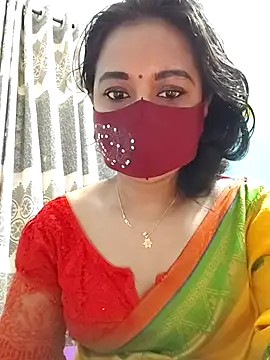 Dil-Ka-Radhika online show from 03.04.25