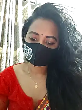 Dil-Ka-Radhika online show from 03.05.25