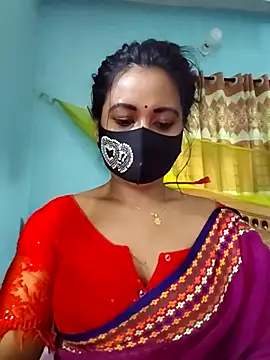 Dil-Ka-Radhika online show from 03.05.25