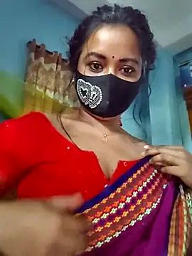 Dil-Ka-Radhika online show from 03.05.25