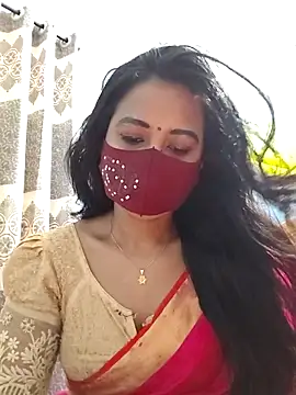 Dil-Ka-Radhika online show from 03.06.25