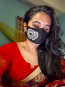 Dil-Ka-Radhika online show from 03.07.25