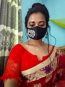 Dil-Ka-Radhika online show from 03.07.25