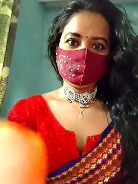 Dil-Ka-Radhika online show from 03.08.25