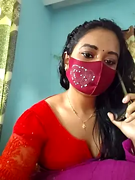 Dil-Ka-Radhika online show from 03.08.25