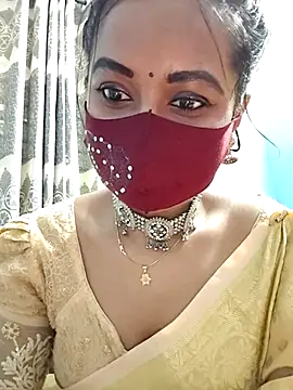 Dil-Ka-Radhika online show from 03.13.25