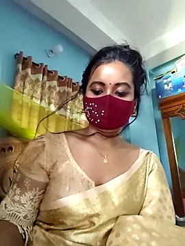 Dil-Ka-Radhika online show from 03.13.25