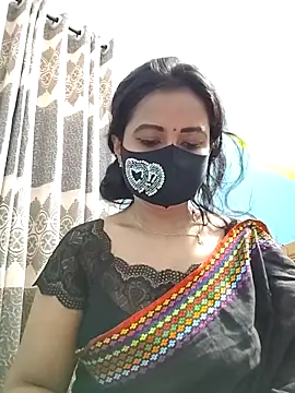 Dil-Ka-Radhika online show from 03.14.25