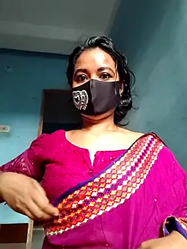 Dil-Ka-Radhika online show from 03.15.25