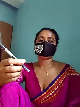 Dil-Ka-Radhika online show from 03.15.25