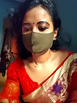 Dil-Ka-Radhika online show from 03.17.25