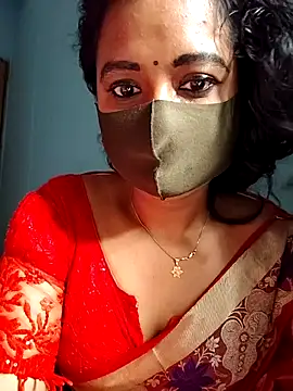 Dil-Ka-Radhika online show from 03.17.25