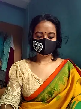 Dil-Ka-Radhika online show from 03.18.25