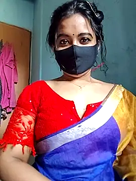 Dil-Ka-Radhika online show from 03.19.25