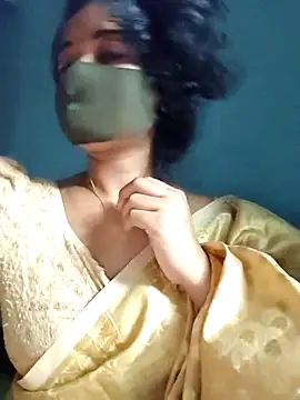 Dil-Ka-Radhika online show from 03.20.25