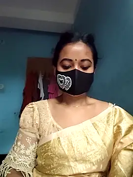 Dil-Ka-Radhika online show from 03.22.25