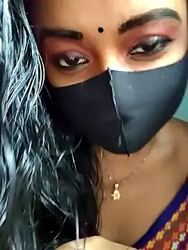 Dil-Ka-Radhika online show from 03.23.25