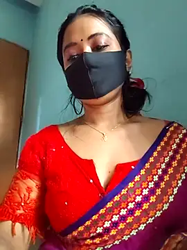 Dil-Ka-Radhika online show from 03.23.25