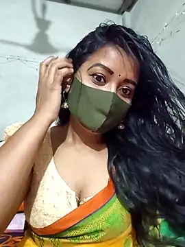 Dil-Ka-Radhika online show from 09.11.25