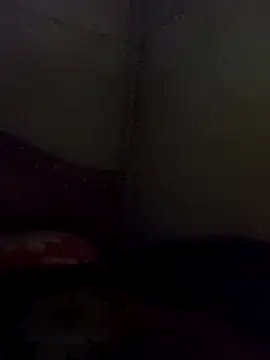 Dil-Ka-Radhika online show from 09.15.25