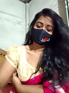 Dil-Ka-Radhika online show from 09.22.25