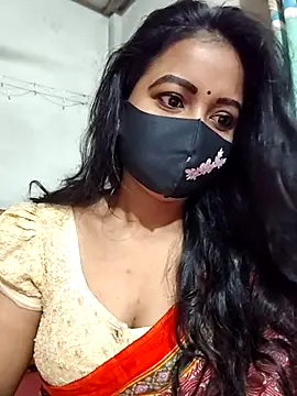 Dil-Ka-Radhika online show from 09.23.25