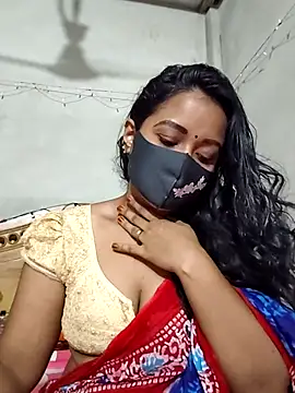 Dil-Ka-Radhika online show from 10.02.25