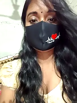 Dil-Ka-Radhika online show from 10.03.25